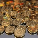 Why 2016 Will Be The Year of Bitcoin 2.0