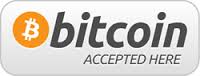 Ενοικιαζόμενα Δωμάτια – Πληρωμή με Bitcoins!