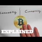 Best explanation of Bitcoin I’ve ever heard