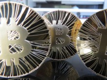 Major Bitcoin mining pool BTC Guild ‘likely being sold’ after shutdown warning