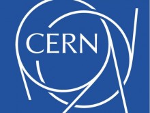 Bitcoin Lecture at CERN, December 2 and 3