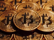 Το Bitcoin είναι επίσημα εμπόρευμα στις ΗΠΑ