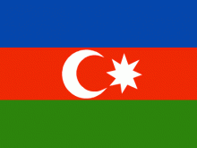 Azerbaijan και Bitcoin