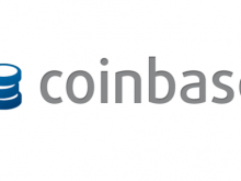 Η Coinbase προσλαμβάνει Engineers από όλο το κόσμο
