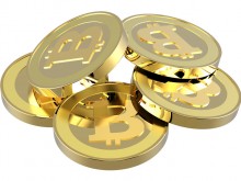 Bitcoin Evolves as a Superior Store of Value