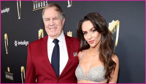 Age, real name, height, girlfirend, disease, Instagram