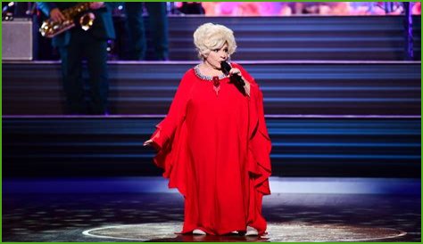 Did Brenda Lee pass away?