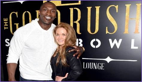 Katy Kellner Net Worth | Husband