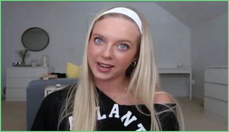 Ken Ham Net Worth | Wife