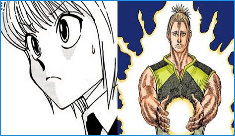 Kim Is In Trouble?! Jinx Chapter 47 Manhwa Spoilers, Leaks & Release Date