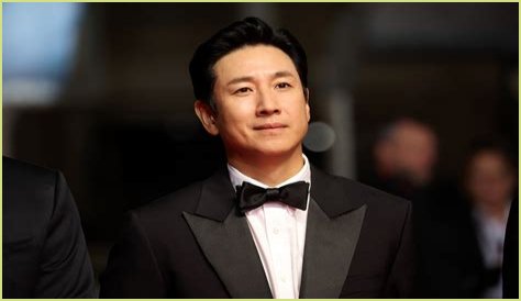 Lee Sun Kyun Religion, Ethnicity: Is The Parasite Actor Jewish?