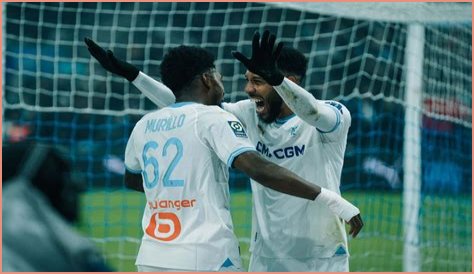 Lorient vs Marseille Prediction and Betting Tips