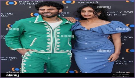 Radhi Devlukia-Shetty Net Worth 2024