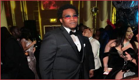 Wavy Navy Pooh Net Worth | Real Name