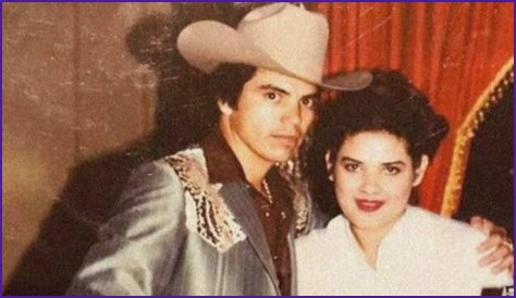 What Was Written In Chalino Sanchez Death Note? Singer Killed