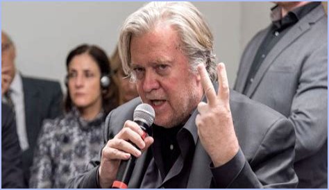 Who is Cathleen Houff Jordan? Wiki, age, height, children, divorce, net worth