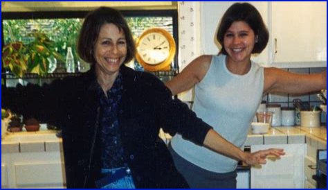 Who was arrested in Wendy DiRodio's murder? Details explored ahead of Does Murder Sleep? on ID